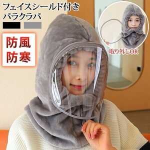 _{XEVENT^  tFCXV[ht GRt@[ oNo Y fB[X t[hEH[}[ lbNEH[}[ lbNJo[ tFCXJo[ }XN Xq t[h  X