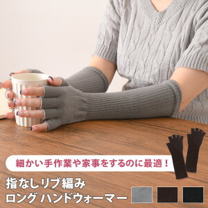 _{XEVENT^  wȂ u҂ O nhEH[}[ fB[X  O[u wȂ X}z w؂ tBK[X X}zΉ jbg A[EH[}[ h g