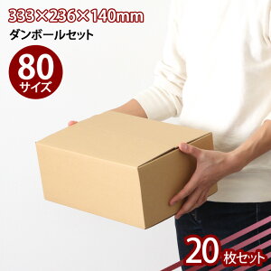  _{[ z80TCY 20Zbg  (ED-8) i{[  z z z [ ۊ  ݂ ʔ ב  lbgVbv I[NV t}Av 傫 