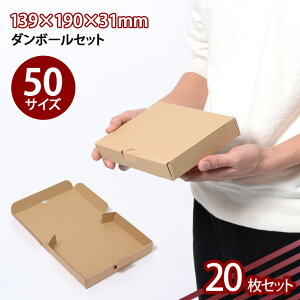  z50TCY DVD/p_{[ 20Zbg DVD2TCYΉ (5160) i{[  z ʔ  lbgVbv t}Av ֗ pi J 䂤pbN I[NV