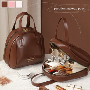 _{XEVENT^  nht  Eh p[e[V CN|[` fB[X σ|[` RX|[` ojeB |[`  nhobO obOCobO e