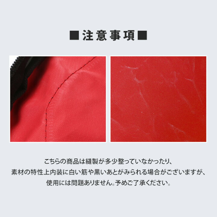 楽天市場】＼本日店内EVENT／ VIAGGIO ビアッジオ 大容量 リュック 