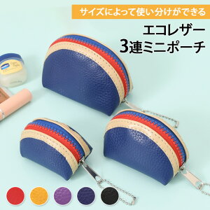 }g[VJ3AGRU[~j|[` fB[X G }`|[` 3_Zbg  σ|[` CN|[` RX|[` RCP[X K RpNg  s [ 