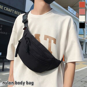 _{XEVENT^  [ iC RpNg {fBobO Y fB[X e V_[obO |VFbg  ΂߂ y d  U jO s ʋ 