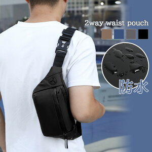  2way h RpNg Vv EGXg|[` Y fB[X e EGXgobO {fBobO V_[obO n s  y d  U jO J ʋ