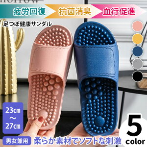  jp PVC  NT_ fB[X Y T_ c{ Xbp [V[Y NXbp  c{ ډ ˋN K }bT[W ~ y 