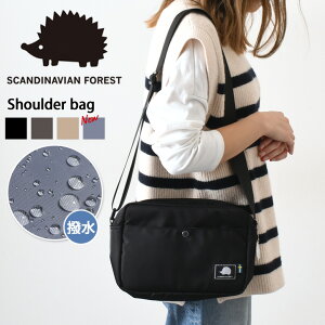 �_�{���X��EVENT�^ POINT �������� �X�J���W�i�r�A���t�H���X�g SCANDINAVIAN FOREST 2way �������H �t�@�X�i�[ �v�����g �V�����_�[�o�b�O ���f�B�[�X �΂߂��� ��l �y�� ������ �u�����h �J�W���A��