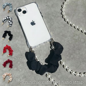  Iׂ6J[ VV MU[ }` nhXgbv fB[X  X}zXgbv X}z h~  yXgbv  yCg S@Ή gуXg