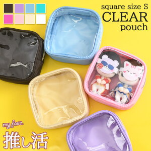 _{XEVENT^  Iׂ8J[  iC XNGA NA|[` STCY fB[X |[` [    I^ J[ F Cu RT[g ʂ