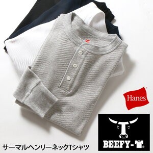 _{XEVENT^  Hanes wCY BEEFY r[tB[ T[}w[lbNTVc Y gbvX TVc  Jbg\[ OTVc bt Xgb` H ȍ uh J