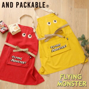 _{XEVENT^  {̍Œj ̉Ƒ̓jZm 10 h} p AhpbJu AND PACKABLE tCOX^[ Gv Y fB[X  킢 