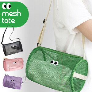 _{XEVENT^  ڋʃfUC bV ~j hobO fB[X Y V_[obO ~jobO | 莝 y hJ AEghA W[ s   q 