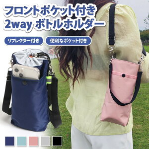 _{XEVENT^  2way tN^[t tg|Pbg iC {gz_[ z_[ V_[ hNz_[ ^u[ ybg{gz_[ | 莝 