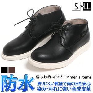 _{XEVENT^ hXj[J[CN҂ݏグCu[c Y am CV[Y hXj[J[ V[g hH ɂ JC  JWA v tFCNU