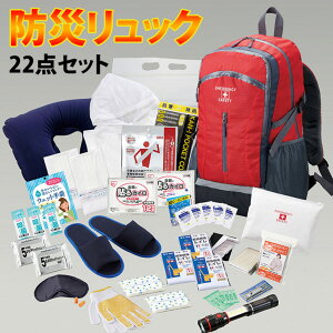 _{XEVENT^  h 22_Zbg p e bN hЃZbg hЃObY hЃbN hЃobO po ЊQObY ЊQ΍  ObY 1lp obNp