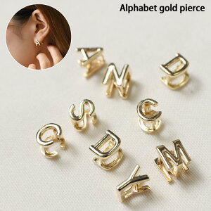 ^b`At@xbgS[hsAX fB[X ANZT[ Vv  Ԃ l CjV i ꂢ ؚ ^bN ^   bZ[W ZJhsAX