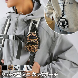 _{XEVENT^  Iׂ5 Jrit  bN^ ~j lbN|[` |[`  Xgbv lbNXgbv ~j|[` }`|[` fB[X Y | 