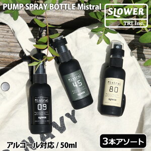 スプレー ボトル おしゃれ 旅行用小物の人気商品 通販 価格比較 価格 Com