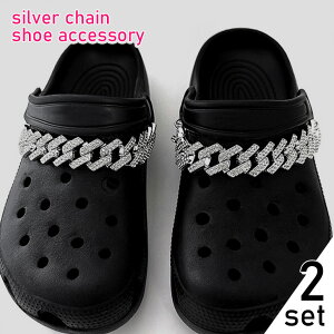 _{XEVENT^  T_p rW[t Vo[ `F[ V[YANZT[ 2{Zbg fB[X Y V[`[ V[sAX V[ANZ V[p[c V