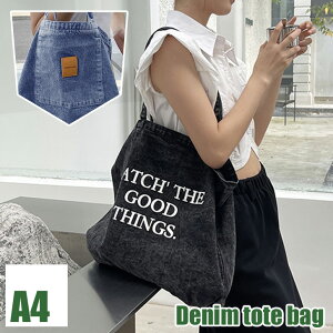 _{XEVENT^  e p^OfUC fj g[gobO fB[X Y g[g obO g[gobN A4 傫 y |  }` }`t p S 