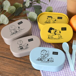 Xk[s[t[hRei召2Zbg ٓ ٓ LN^[ ^bp[ 470ml 290ml  ~j y ۑe  d wZ w q LbY ` ʋ ʊw dqWΉ