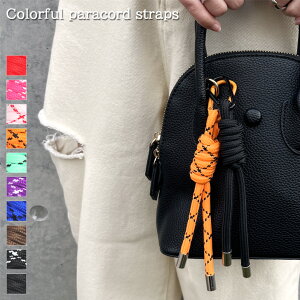  Jrit Jt pR[h Xgbv Iׂ10J[ L[z_[ L[Xgbv L[`[ obOANZT[ obO`[ `[Xgbv  