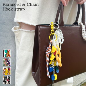  pR[h`F[ }` `[ tbN Xgbv Iׂ4J[ obO`[ obOANZT[ L[z_[ pR[h X}z  obO ANZT[ L[`[