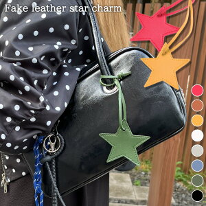 _{XEVENT^  tFCNU[ X^[ `[ }` Xgbv Iׂ8J[ fB[X Y LbY q  L[z_[ obO`[ `[Xgbv U[ 