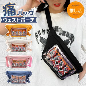 _{XEVENT^  NA|Pbgt {fBobO EGXg|[` EGXgobO NAobO V_[obO  y NA   킢 ΂߂ Cx