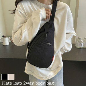 _{XEVENT^   EHbVH v[gS 2way Vv {fBobO obO V_[obO V_[ fB[X Y l | ΂߂ y ~j 