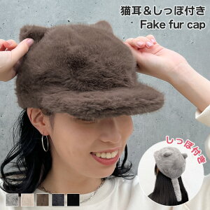 _{XEVENT^  Lەt   tFCNt@[ Lbv fB[X Xq nbg t@[Lbv t@[Xq L lR~~ t t@[ {A ӂӂ H~ 
