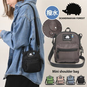 �_�{���X��EVENT�^ POINT �������� SCANDINAVIAN FOREST �X�J���W�i�r�A�� �t�H���X�g �������H �����b�N�^ �V�����_�[�o�b�O ���f�B�[�X �����Y �΂߂����o�b�O �u�����h ��l �y�� ������� ���o��