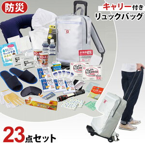 _{XEVENT^  L[t bNobO ZbghЃbN hЃobO hЃZbg hЃObY ЊQObY ObY e v po bNTbN 