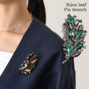 _{XEVENT^  rW[ [t s u[` Iׂ2J[ su[` u[`s RT[W ys fB[X JWA AeB[N 킢  k 