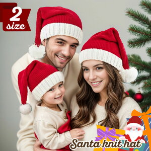  eqł Iׂ2TCY NX}X T^N[X jbgX Xq 蕨 Ԃ T^ T^RX l LbY xr[ q NX}Xp[eB[ Cxg  G 