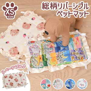 _{XEVENT^  Iׂ4 t  o[Vu I[V[Y ybg}bg XSTCY ybg ybgpi ybgp  L ybgp}bg }bg ybgpbh NbV 