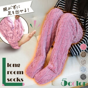 _{XEVENT^  ܐ悪o遝  {A P[u O [\bNX C \bNX fB[X j[nC bOEH[}[ ~ h  g ₦ 