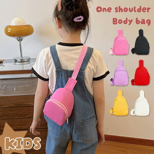 _{XEVENT^  Vv V_[  LbY {fBobO Iׂ6J[ q j̎q ̎q LbYobO obO V_[obO |[`  ΂߂ | 