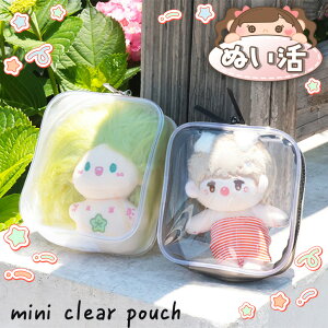 _{XEVENT^  L[z_[t Vv XNGA ~j NA|[` fB[X ^ |[` [   }`t   I^ ObY Cu RT[