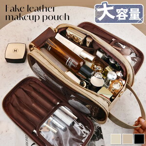 _{XEVENT^  3w e  tFCNU[ CN|[` fB[X σ|[` RX|[` ojeB |[`  s gx 傫 y d؂  ^