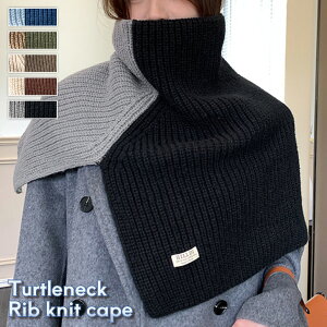 _{XEVENT^  ^[glbN oCJ[ ujbg P[v fB[X jbgP[v | jbg xXg Z[^[ |` V[g lbNEH[}[ Xk[h }t