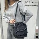 ＼本日店内EVENT／ 送料無料 SOBIA コード編み 2way 巾着 ショルダーバッグ レディース 斜めがけ ハンドバッグ バケツ型 手提げ ポシェット 収納 マチ広 巾着バッグ おしゃれ かわいい カジュアル 軽量 大容量 柔らかい スポーティー メール便