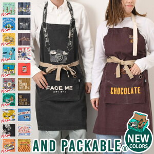 _{XEVENT^  AND PACKABLE AhpbJu lp ܂肽 Gv Y fB[X  킢 uh eq  ۈm 傫TCY CXg }}  j 