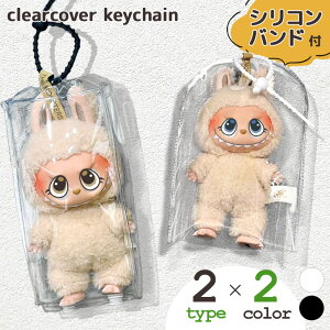 _{XEVENT^ POINT  Iׂ2^Cv×2J[ VRoht NA Jo[ L[z_[ |[` P[X  یJo[  I^  ʂ ANL[ [ ^ J 