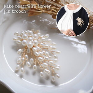 _{XEVENT^  tFCNp[ C[ t[ s u[` fB[X ANZT[ WG[ su[` ys RT[W p[  w Ǝ 