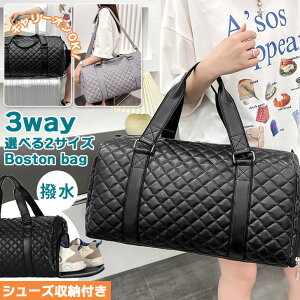 _{XEVENT^ Iׂ2TCY×2J[LeBOtFCNU[@\3way{XgobO fB[X Y sJo V_[obO e  s gx L[I C