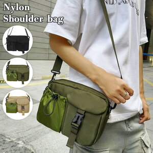 _{XEVENT^  tg_u|Pbg ~^[ iC V_[obO Y fB[X V_[ obO |[`  {gz_[ ybg{g | 