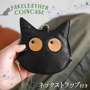 _{XEVENT^  lbNXgbvtLhJtFCNU[RCP[X fB[X Y |[`  lbN|[` K ~jz z U[ v | ^ 