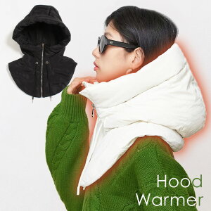 _{XEVENT^   {[ X^hlbN t[hEH[}[ fB[X Y oNo Xq t[fB[ t  lbNEH[}[ Xk[h }t[ ~ h 