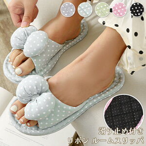 _{XEVENT^  ~ߕt hbg  { [Xbp fB[X Xbp [V[Y T_ y NbV É     qp 